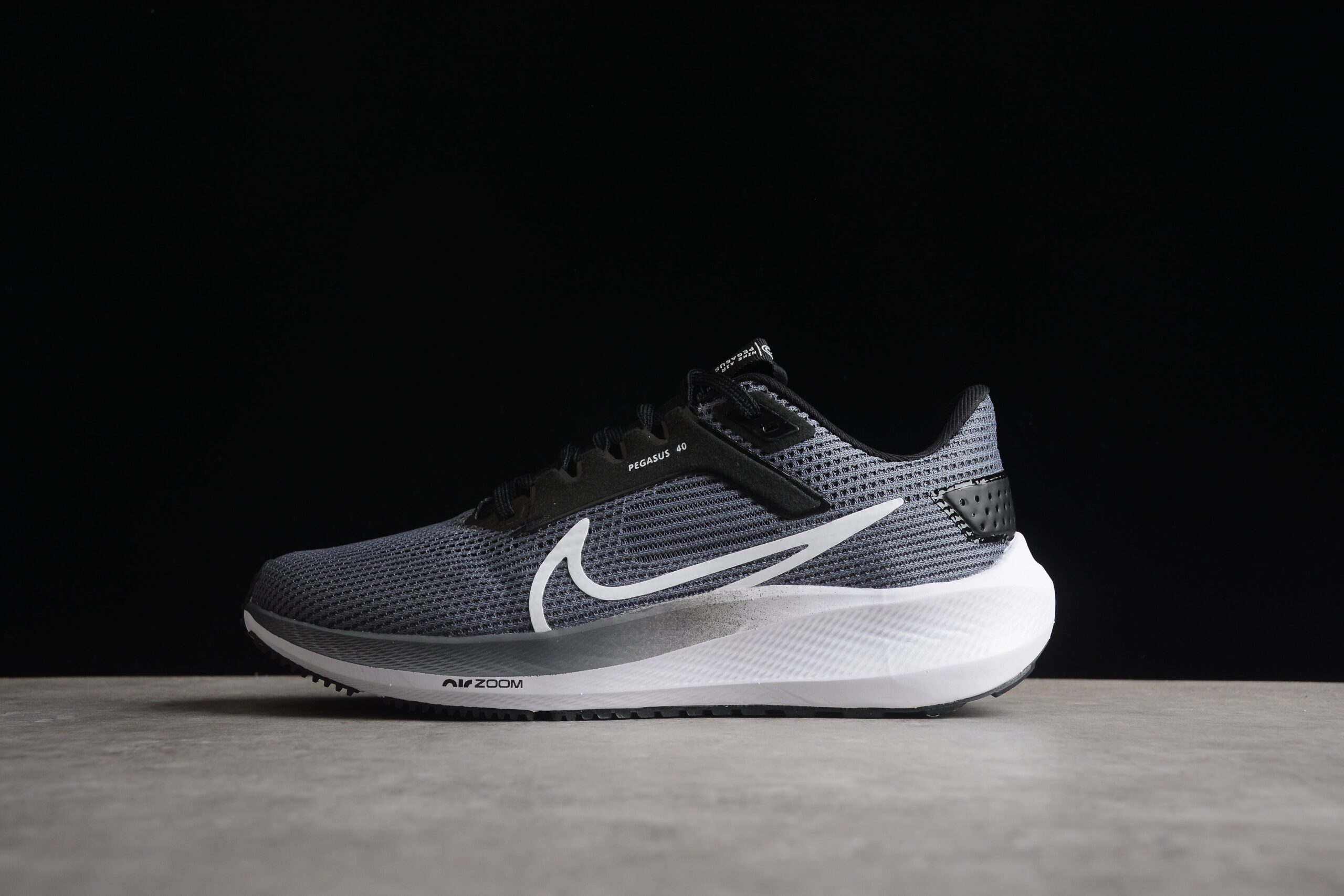 Nike Air Zoom Pegasus 40 - Image 4