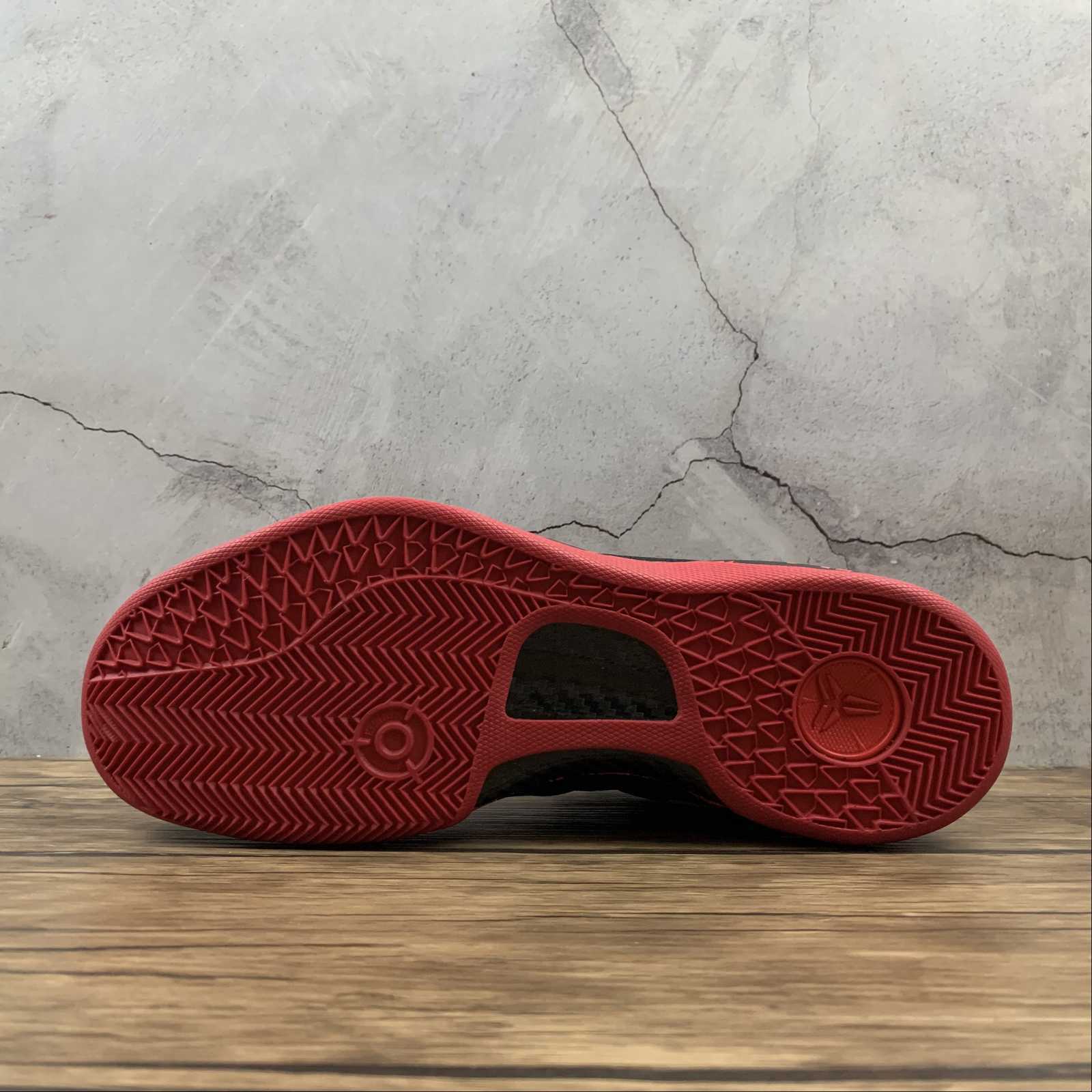 Nike Zoom Kobe - Image 5