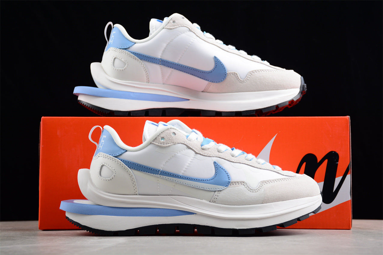 Sacai x Nk VaporWaffle 3.0 DD1875-112 - Image 5