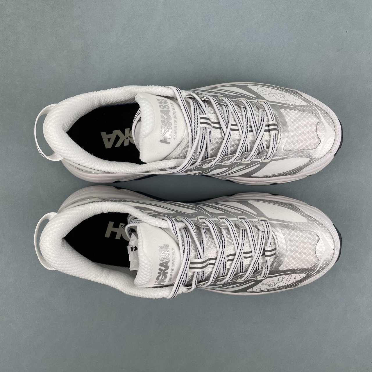 HOKA MAFATE Speed 2 TS - Image 5