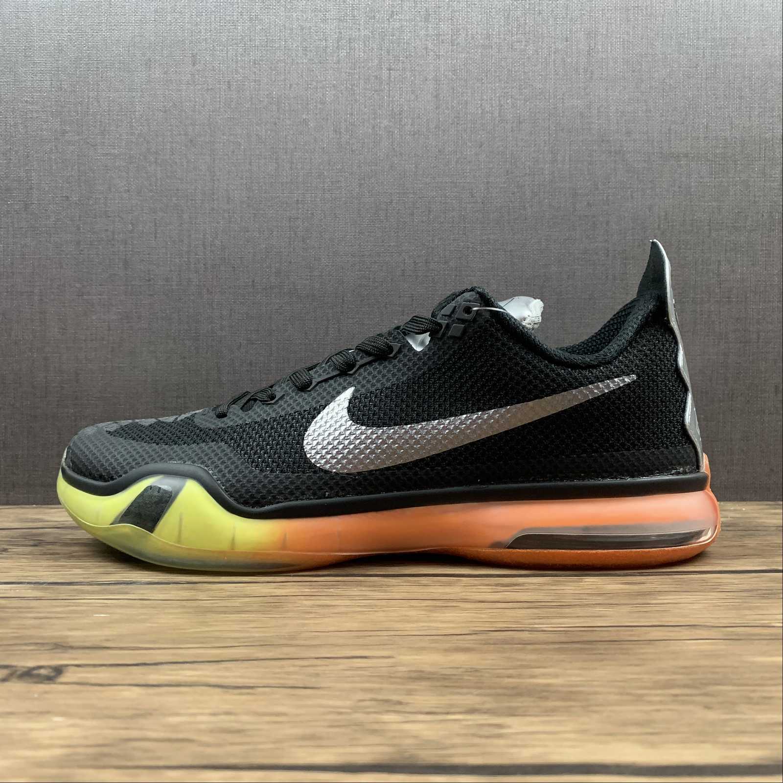 Kobe PROTRO 742546-097 - Image 3