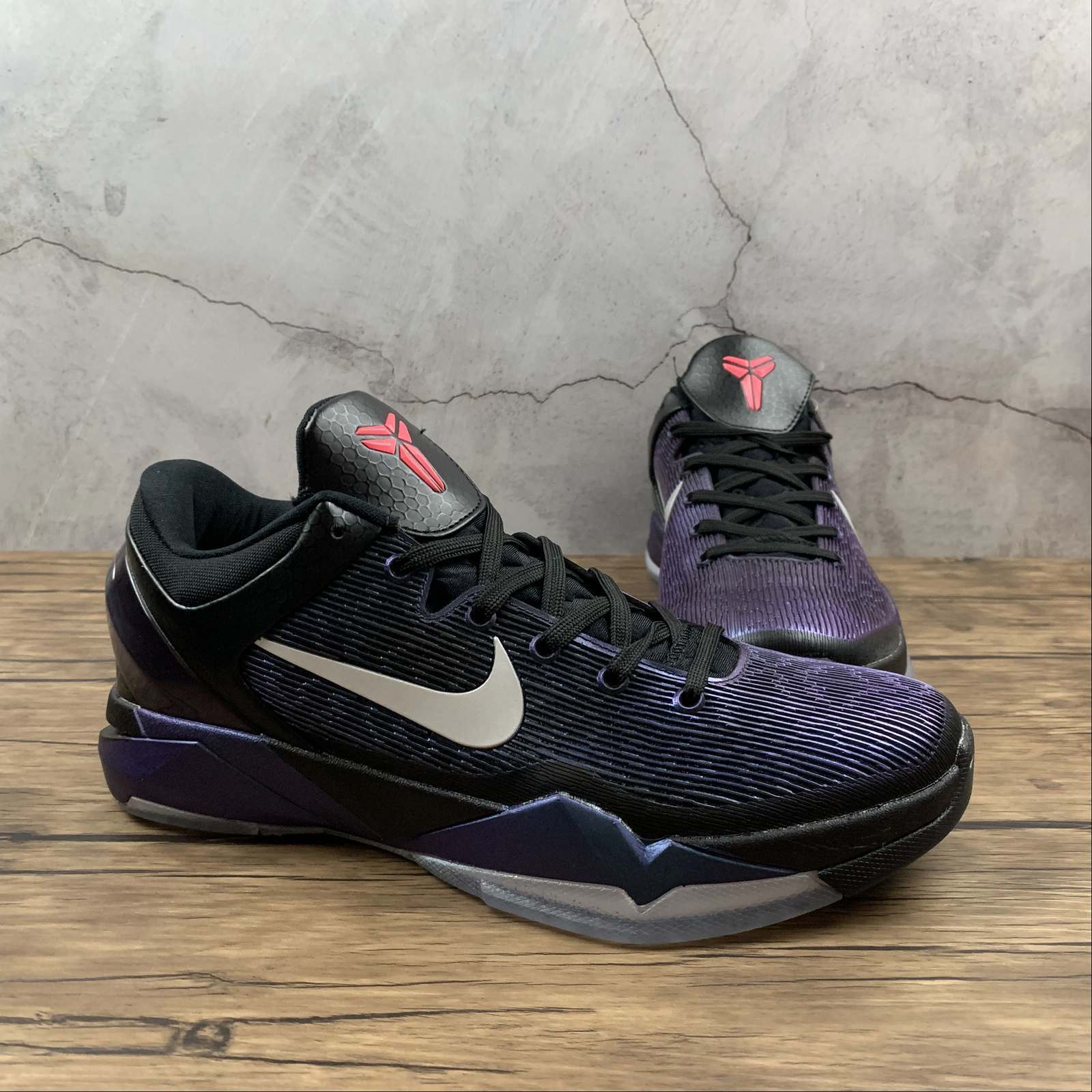 Nike Zoom Kobe 4 PROTRO - Image 4