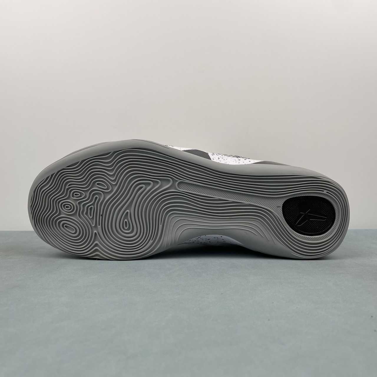 Nike Kobe IX Elite Low XDR - Image 5
