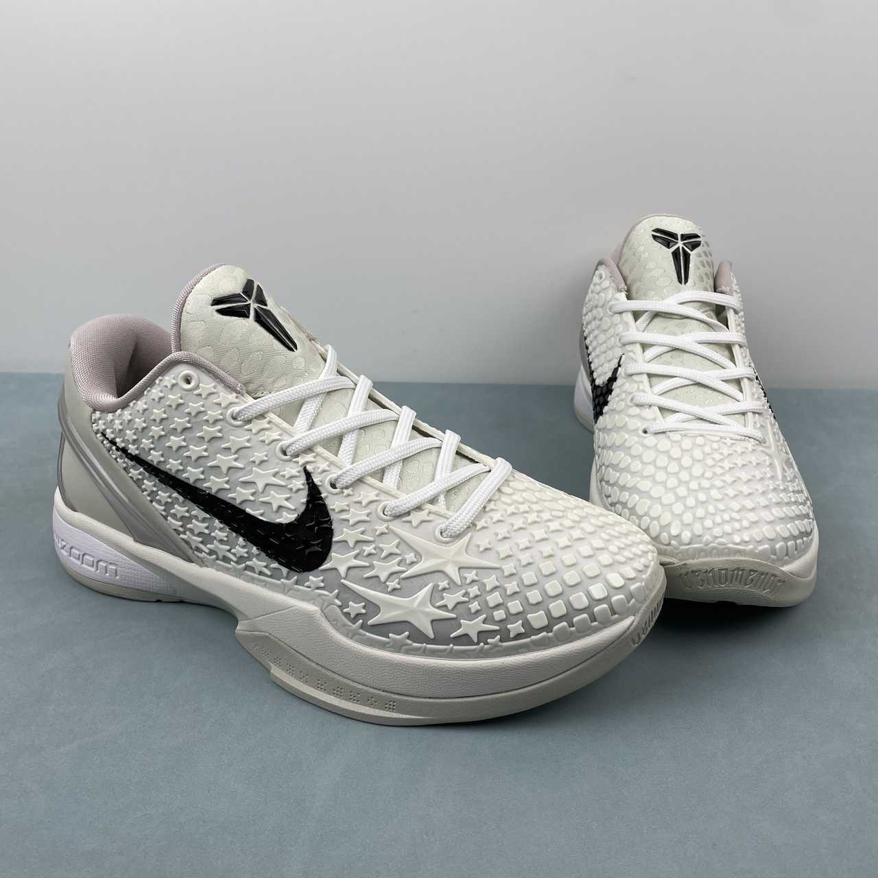 Nike Kobe - Image 4