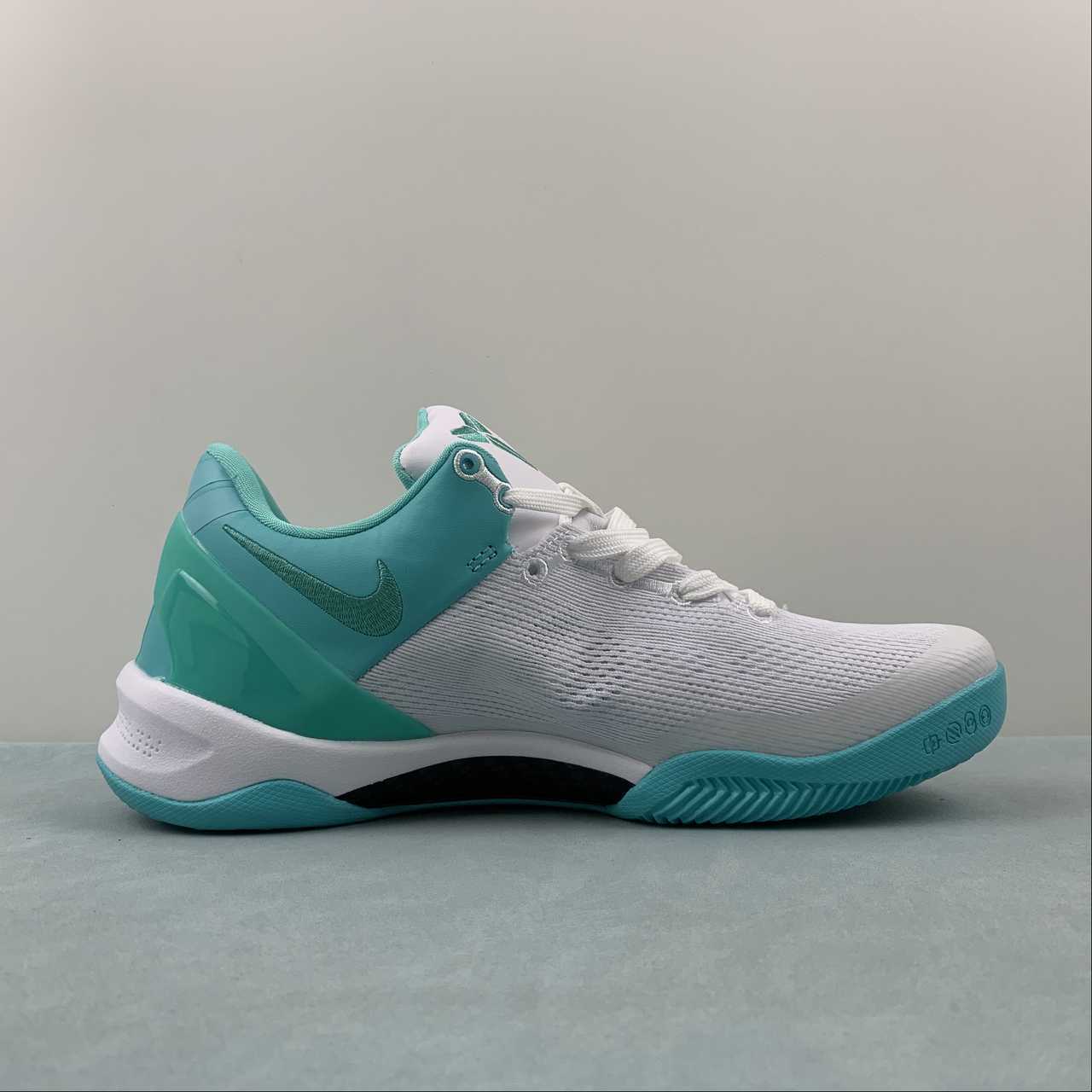 Nike Kobe PROTRO - Image 3