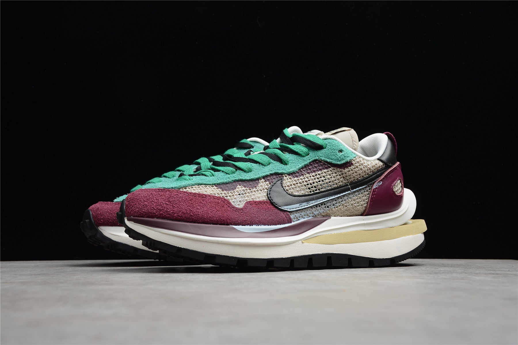 R26 SACAI BV0073-102 - Image 5