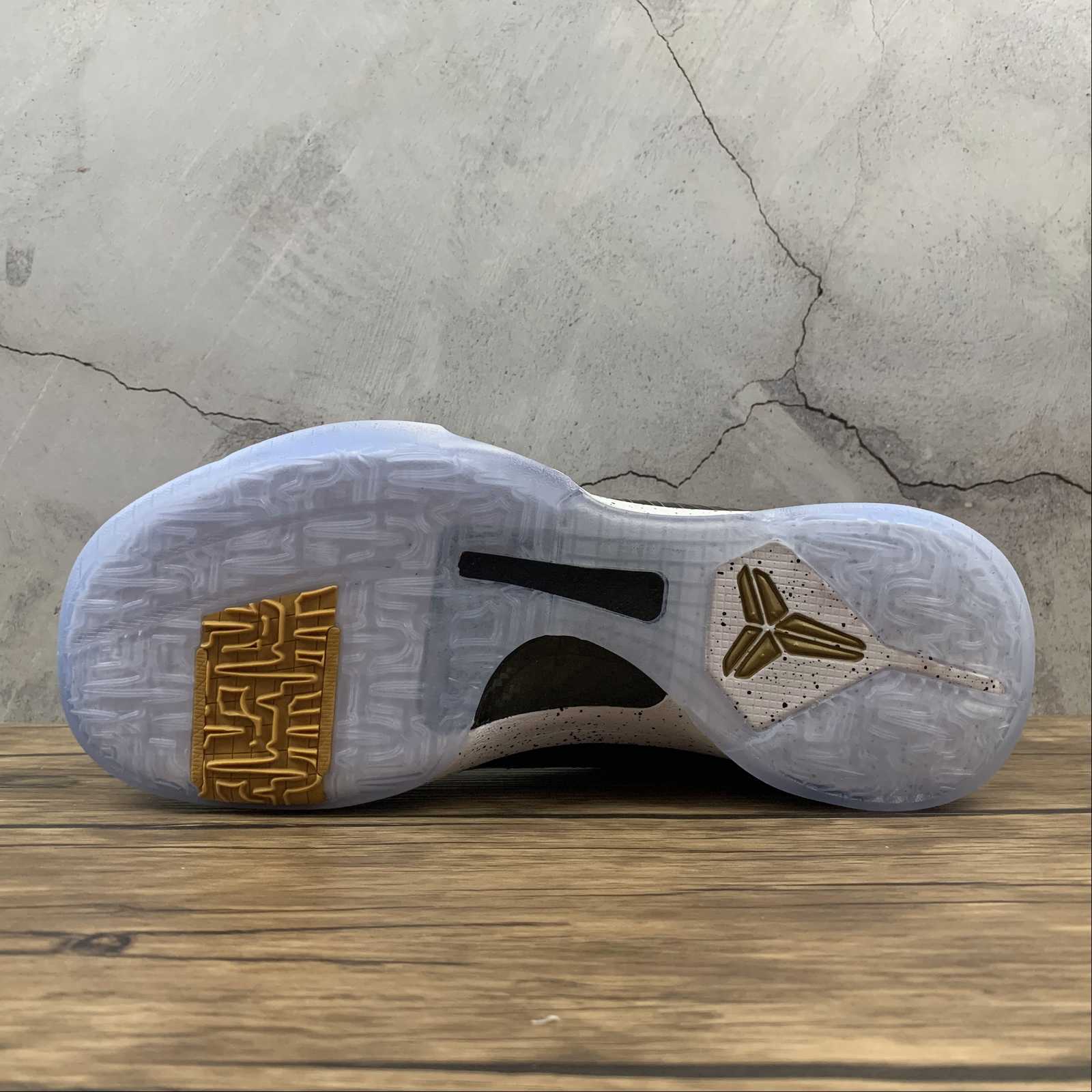 Kobe PROTRO CD0824-127 - Image 5