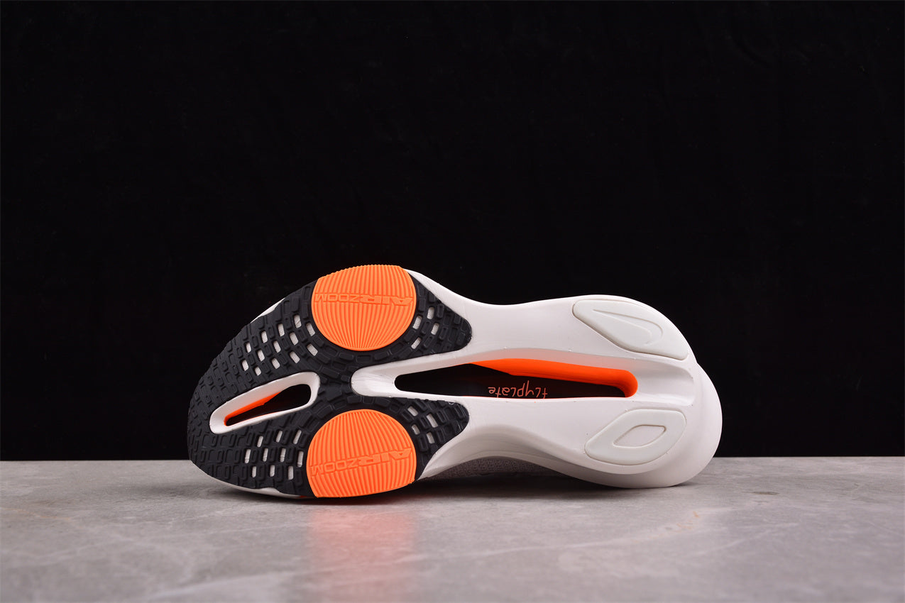 Nike Zoom Vaporfly NEXT% 3 “Prototype” - Image 3