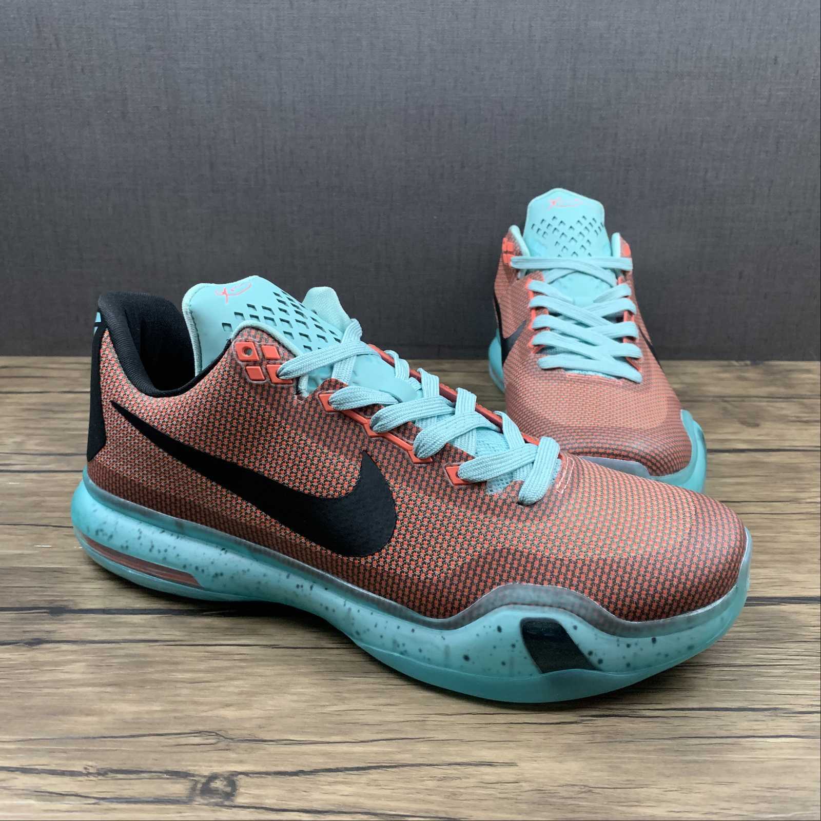 Kobe PROTRO 705317-808 - Image 4