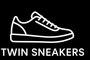 TwinSneakers