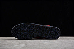 Adidas Originals Aloha Super “One Black Eye” – GY6896 - Image 4