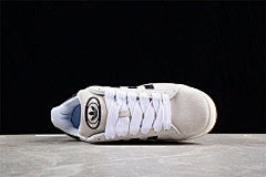 Adidas Originals Campus 00s – GY0042 - Image 3