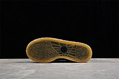 Human Made x Adidas Adimatic – GY5274 - Image 4