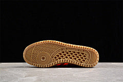 Adidas Originals Bermuda – GY7396 - Image 3