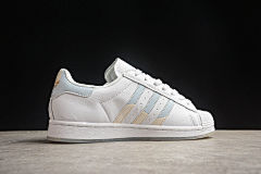 Adidas Originals Superstar W – FZ6002