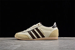 Wales Bonner x Adidas Originals Japan – GY5748 - Image 4