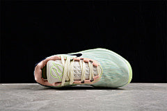 Nike Air Zoom GT Cut 2 EP - Image 4