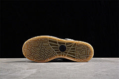 Human Made x Adidas Adimatic – GY2091 - Image 4