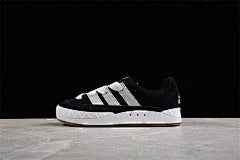 Human Made x Adidas Adimatic – GY5274 - Image 5