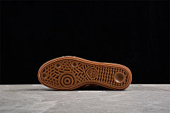 Adidas Samba Vegan Team OG – GY7399 - Image 4