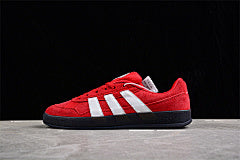 Adidas Originals Aloha Super “One Black Eye” – GY6896 - Image 5