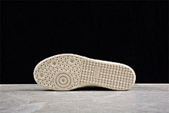 Adidas Originals Samba Vegan “Bella Hadid” – GY2544 - Image 4