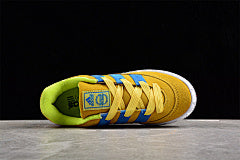 Adidas Adimatic Low – GY2090 - Image 4