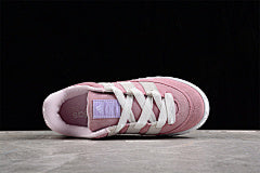 Adidas Adimatic Low – GY2089 - Image 4