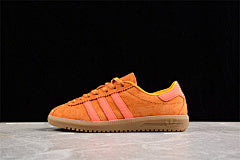 Adidas Originals Bermuda – GY7396 - Image 4