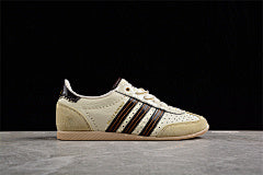 Wales Bonner x Adidas Originals Japan – GY5748 - Image 5