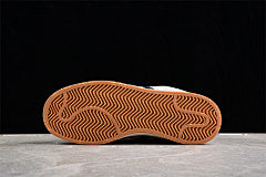 Adidas Originals Campus 00s – GY0042 - Image 4