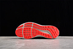 Nike Air Zoom Pegasus 40 - Image 5