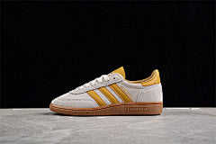 Adidas Samba Vegan Team OG – GY7399 - Image 5
