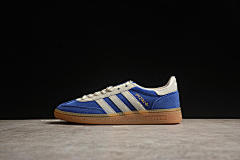 Adidas Handball Spezial – JP5278 - Image 5