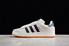 Adidas Originals Campus 00s – GY0042 - Image 5