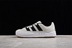 Human Made x Adidas Adimatic – GY2091 - Image 5