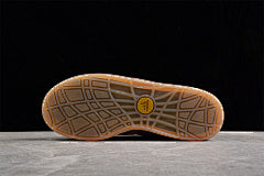 Adidas Adimatic Low – GY2090 - Image 5