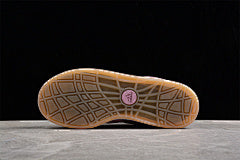 Adidas Adimatic Low – GY2089 - Image 5