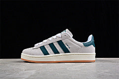 Adidas Originals Campus 00s – GY0038 - Image 5
