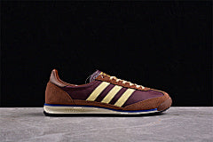 Adidas Originals SL 72 – IE3425 - Image 6
