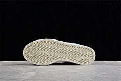 Adidas Originals Campus 00s – GY9473 - Image 5