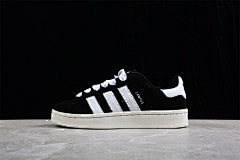 Adidas Originals Campus 00s – GY6434 - Image 5