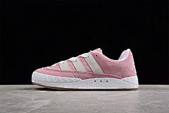 Adidas Adimatic Low – GY2089 - Image 6