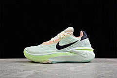 Nike Air Zoom GT Cut 2 EP - Image 5