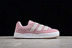 Adidas Adimatic Low – GY2089 - Image 7