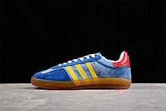 Adidas x Gucci Originals – 707847 UTT10 9060 - Image 6