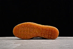 Adidas x Gucci Originals – 707847 UTT10 9060 - Image 9