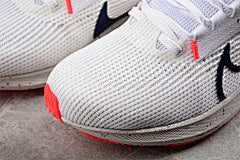 Nike Air Zoom Pegasus 40 - Image 2