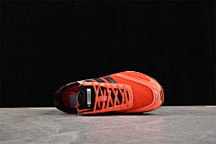 adidas Adizero Adios OG H0971 - Image 2