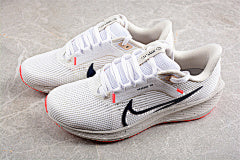 Nike Air Zoom Pegasus 40 - Image 3